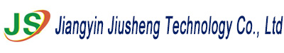 Jiangyin Jiusheng Technology Co., Ltd